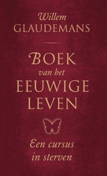 E-book: Boek van het eeuwige leven