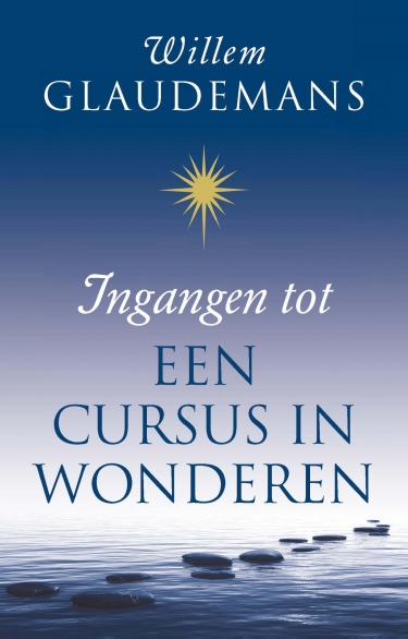 E-book: Ingangen tot een cursus in wonderen