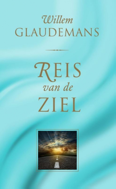 E-book: Reis van de ziel