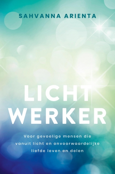E-book: Lichtwerker