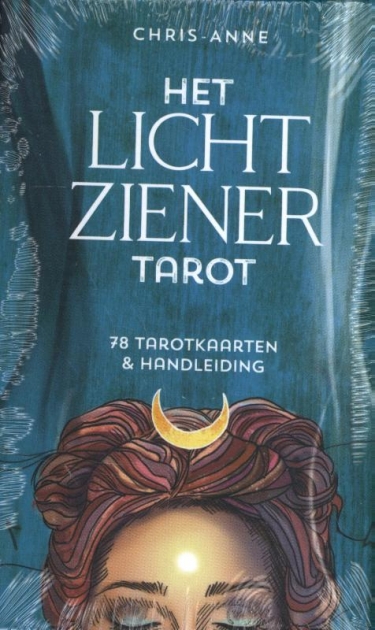 Het Lichtziener Tarot