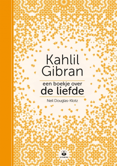 E-book: Een boekje over de liefde