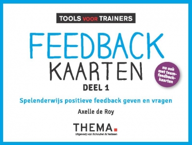 Feedbackkaarten 1