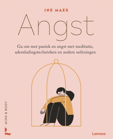 Mind & Body – Angst