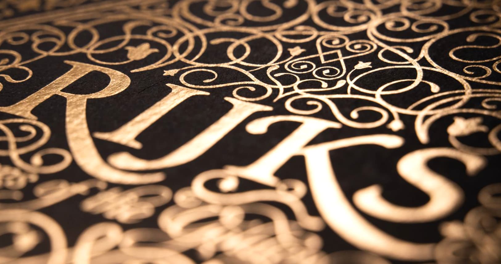 Rijks, Masters of the Golden Age - Afbeelding 2