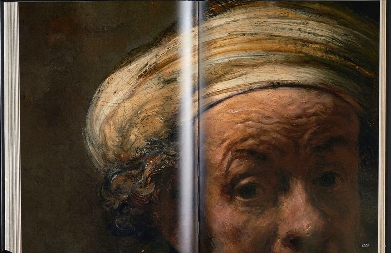 Rijks, Masters of the Golden Age - Afbeelding 8