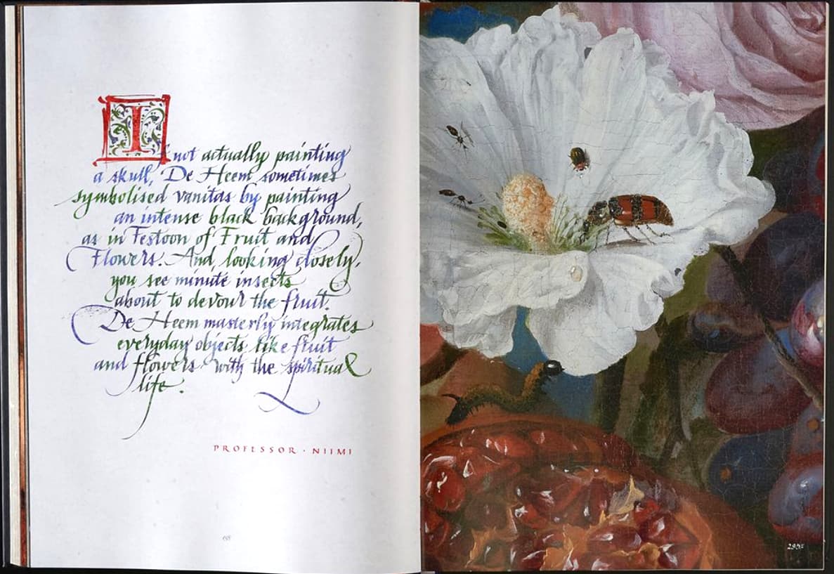 Rijks, Masters of the Golden Age - Afbeelding 7