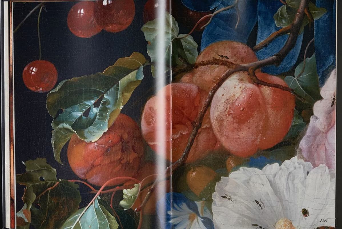 Rijks, Masters of the Golden Age - Afbeelding 6