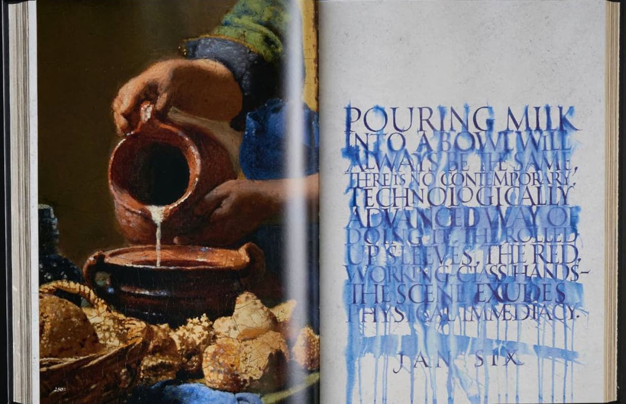 Rijks, Masters of the Golden Age - Afbeelding 5