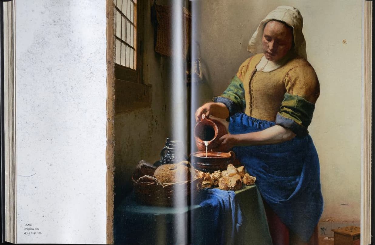 Rijks, Masters of the Golden Age - Afbeelding 4