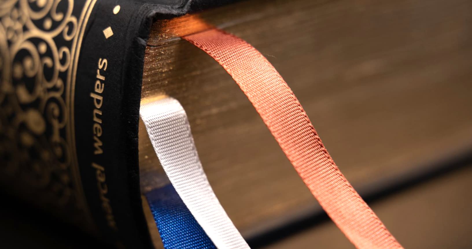 Rijks, Masters of the Golden Age - Afbeelding 3