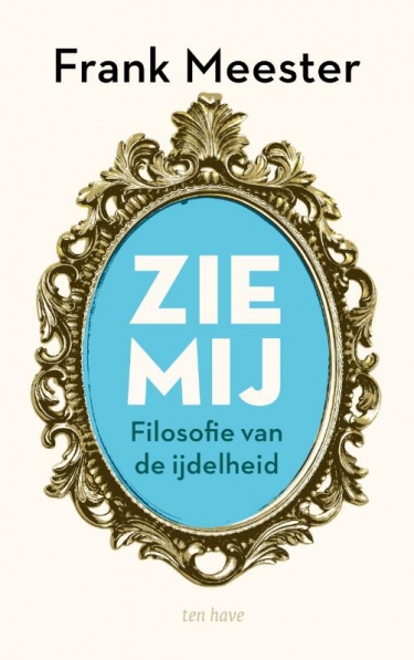 Zie mij