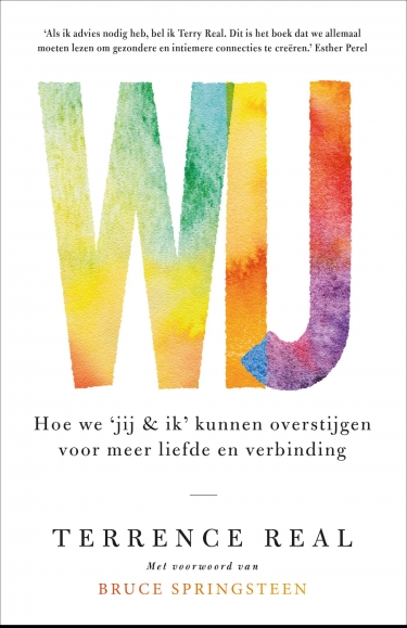 E-book: Wij