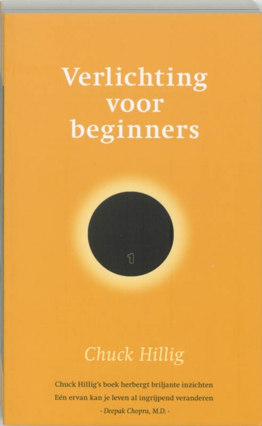 Verlichting voor beginners