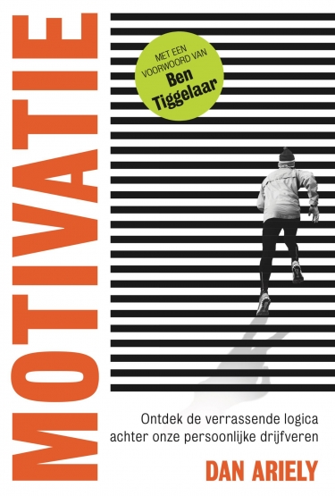 E-book: Motivatie
