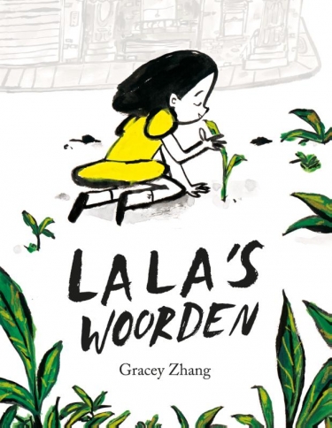 Lala’s woorden