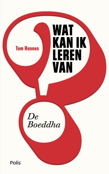 E-book: Wat kan ik leren van de Boeddha?