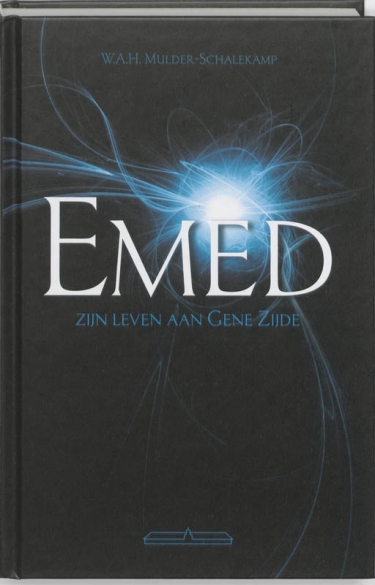 E-book: EMED
