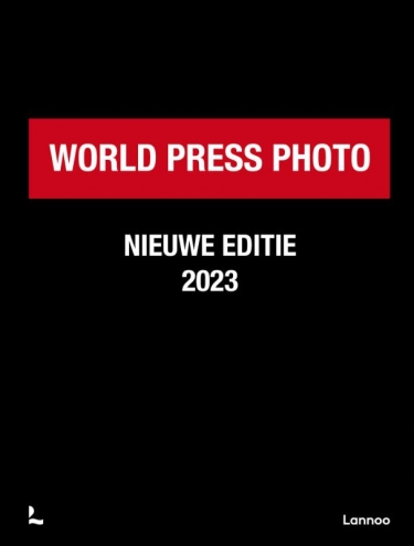 World Press Photo 2023