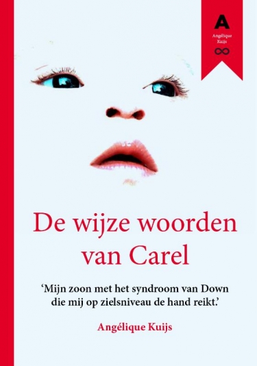 De wijze woorden van Carel