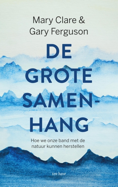 E-book: De grote samenhang