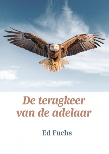 De terugkeer van de adelaar