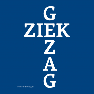 Luisterboek: Ziek gezag