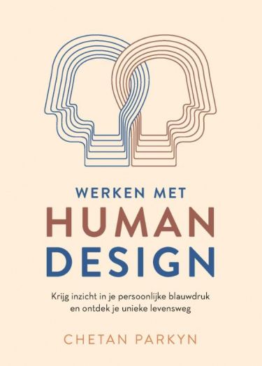 Werken met human design