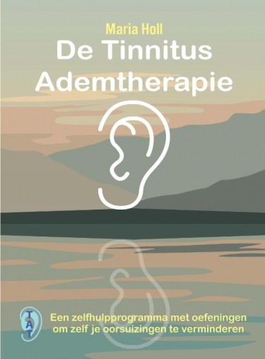 De Tinnitus Ademtherapie